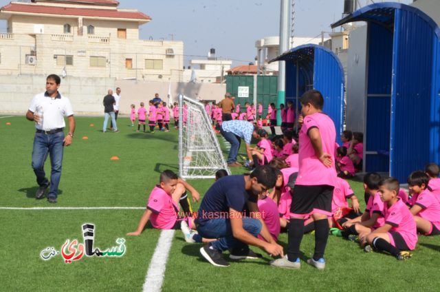  فيديو: الرئيس عادل بدير يشارك الطلاب في الكرنفال الرياضي    ويؤكد  هذا الجيل هو جيل الاستثمار التربوي والاخلاقي والرياضي   